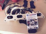 collettore-inox-304-lancia-delta-16v-evo-holtzer