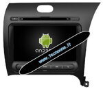 w2-m385-android-444-quad-core