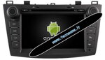 w2-m034-android-444-quad-core