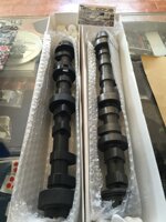 assi-a-camme-sport-lancia-delta-integrale-tutte