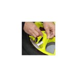 srffy-pellicola-spray-gialla-fluo