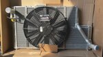 radiatore-acqua-maggiorato-delta-abarth-gruppo-a