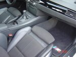tappeti-specifici-bmw-moquette-lusso