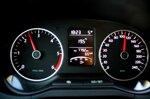 novita-gruppo-audi-volksvagen-16-tdi