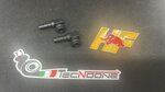 fuel-pipe-raccordi-tubo-benzina-tappo-serbatoio-pompa