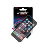 ph4-phone-holder-4