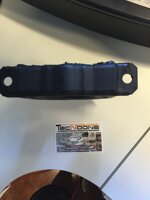 supporto-albero-di-trasmissione-pirelli-originale-oe-7614125