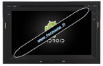 w2-k7430-android-60-quad-core