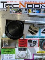 borchie-lancia-cerchi-lega-oe-82355891
