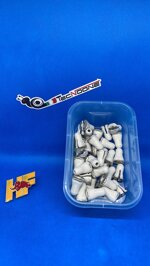 madrevite-clip-plastica-parafango-paraurti-oe-5979901