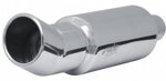 esr705-marmitta-remington