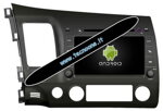 w2-m044-android-444-quad-core