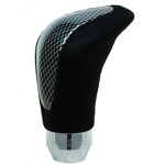 grpk-grip-carbon