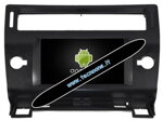 w2-m088-android-444-quad-core