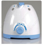 scalda-biberon-12220v-per-auto-casa-vacanza