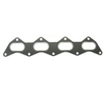 guarnizione-collettore-scarico-7700579