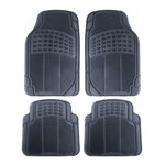 tsrgn-rubber-mats
