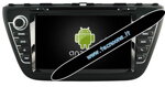 w2-m337-android-444-quad-core