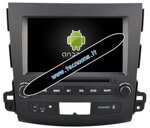w2-k7848-android-60-quad-core