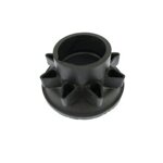 pompa-benzina-maggiorata-made-in-usa-imm-kit-255lh-6-bar