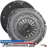 kit-frizione-sachs-performance-rinforzata