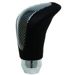 grpk-grip-carbon