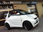 cerchi-specifici-smart-451