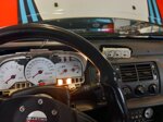 fondini-elettroluminescenti-ford-escort-cosworth