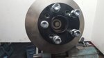 assetto-ruote-cambio-foratura-45-fori-distanziale-o-cover