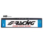 sps9-portatarga-con-videocamera-di-parcheggio