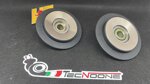 piatto-top-mount-bc-coilover-ricambio