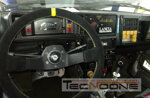 interno-cruscotto-gruppo-a-delta-integrale