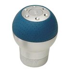 pomello-leva-cambio-gt