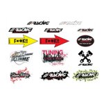 scsmix-stickers
