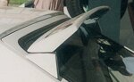 kit-completo-alettone-lancia-delta-evoluzione