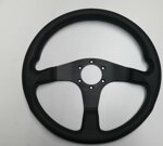 volante-evo-2-kat