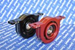 cuscinetto-centrale-albero-trasmissione-oe7709660-60806867-mag