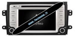 w2-k7657-android-60-quad-core