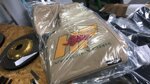 kit-tappeti-delta-integrale-floccatura-lusso-serie-york