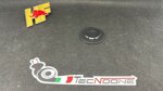 tappi-bracci-inferiori-evoluzione-oe-7697735
