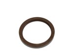 paraolio-albero-motore-oe-40004300