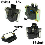 bobina-e-modulo-accensione-integrali-7746226-46548037-7746227