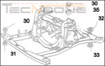 kit-radiatore-acqua-olio-lancia-delta-plug-and-play
