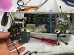 fondini-elettroluminescenti-lancia-delta-evo
