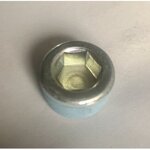 tappo-coppa-olio-integrali-tutte-oe-7734022