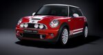 strisce-parallele-mini-r56