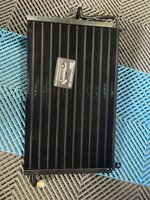 radiatore-clima-ac-ricambio-lancia-oe-95520363