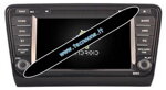 w2-k7200-android-60-quad-core