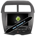 w2-m026-android-444-quad-core