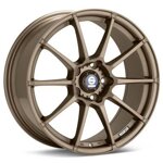 cerchio-assetto-gara-matt-black-bronze